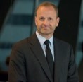 Válečná ekonomika: Šokující předpovědi Saxo Bank pro rok 2023 nepotěší Macrona, příznivce Brexitu ani evropské antifederalisty